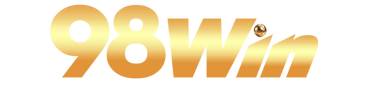 Logo 98wn22
